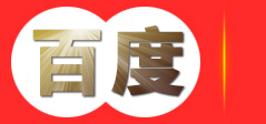 双行星搅拌机-灌装封尾机-真空乳化机厂家-安徽迈克威尔自动化科技有限公司
